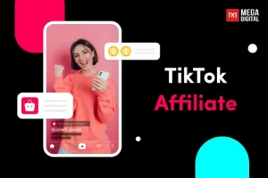 TikTok April 2026: Strategi Cuan Menggandakan Pendapatan dan Dampak Fitur Notification Rules Android 17