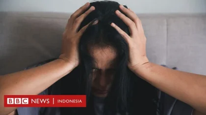 Tragedi Mutilasi di Lahat: Anak 23 Tahun Dibunuh Ibu Karena Kecanduan Judi Online, Kasus Mengancam Hukuman Mati