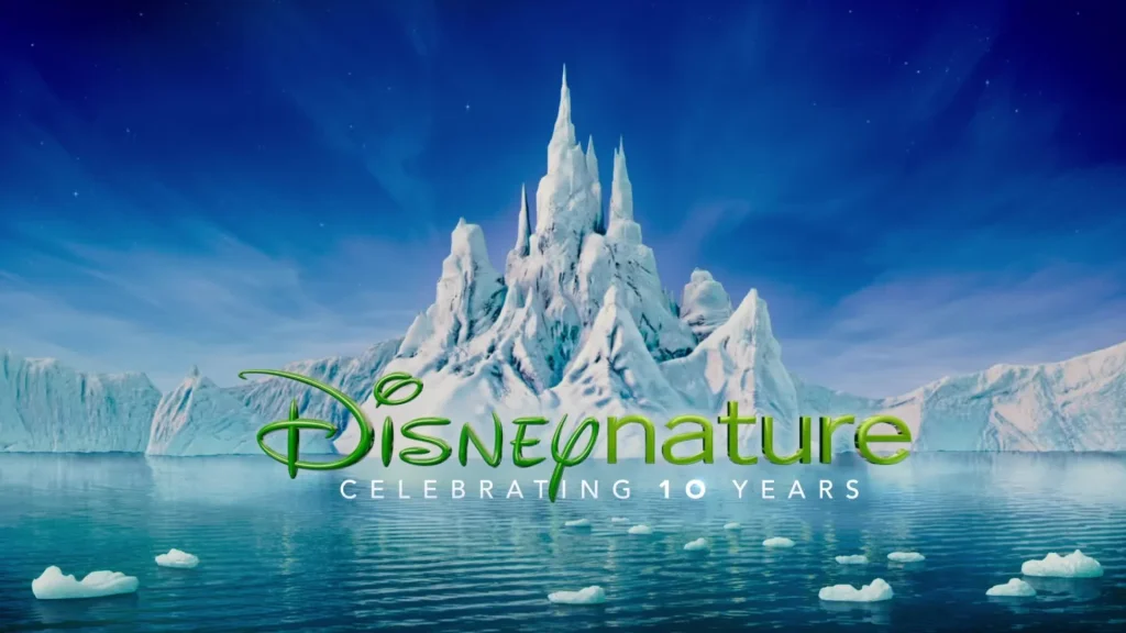 Trailer Baru Disneynature 'Orangutan' Disuarakan oleh Josh Gad Siap Menggugah Kesadaran Konservasi