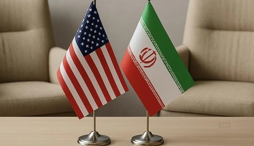 Trump Ungkap Amerika Senjata Demonstran Iran, Mengapa Rencana Gagal?