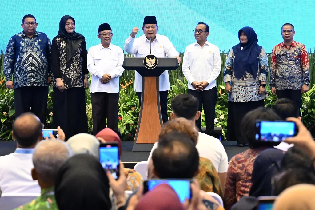Tunjangan Guru Daerah Terpencil Capai Rp7 Juta, Pemerintah Janjikan Penyaluran Bulan April 2026