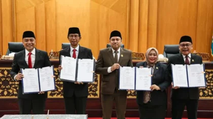 Turnamen Domino Surabaya 2026 Dorong Pertumbuhan UMKM dan Tingkatkan Pendapatan Hotel