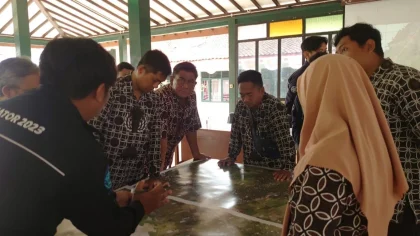 UGM Konfirmasi Dosen Cahyaningrum Penasehat Daycare Little Aresha Yogya, Soroti Dugaan Kekerasan