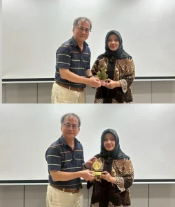 UI dan Muhammadiyah Perkuat Kolaborasi Pendidikan lewat Double Degree, Riset, dan Pertukaran Mahasiswa-Dosen