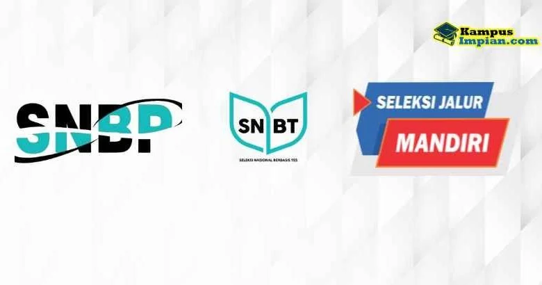 UKT Unnes 2026: Jalur SNBP, SNBT, dan Mandiri, Puncaknya Rp 22 Juta