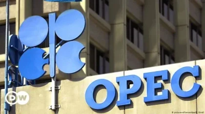 Uni Emirat Arab Resmi Keluar dari OPEC, Dampak Besar di Pasar Minyak Global