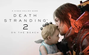 Update Death Stranding 2 Versi 1.014: Performa Lebih Stabil, Kontrol Lebih Responsif, Visual Lebih Memukau