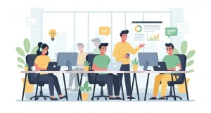 UQPAY Perkenalkan Layanan Penerbitan Kartu Enterprise untuk AI Agents