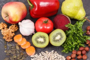 Usir Nyeri Arthritis dengan Mengonsumsi 5 Buah Ini: Panduan Praktis untuk Mengurangi Rasa Sakit Sendi