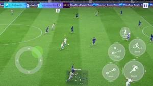 VNGGames Cari 100 Content Creator Indonesia Tanpa Syarat Followers, Buka Peluang Baru bagi Gamer