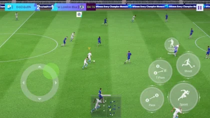 VNGGames Cari 100 Content Creator Indonesia Tanpa Syarat Followers, Buka Peluang Baru bagi Gamer