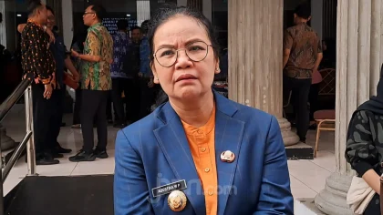 Wali Kota Semarang Tanggapi Penipuan CPNS yang Mencatut Namanya
