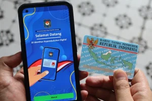 Wamendagri Bima Arya Jelaskan Denda e-KTP Hilang: Hanya Biaya Cetak Ulang