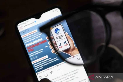 Wikipedia Blokir: Pakar Hukum Anggap Layak demi Kedaulatan Digital Indonesia
