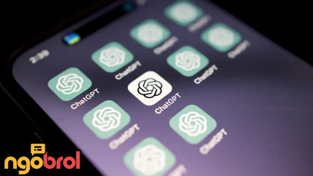 XChat Resmi Hadir di iPhone dan iPad, Pengguna Indonesia Kini Dapat Nikmati Fitur Enkripsi
