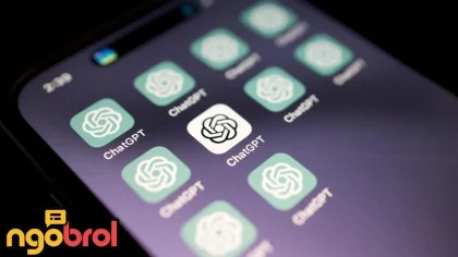 XChat Resmi Hadir di iPhone dan iPad, Pengguna Indonesia Kini Dapat Nikmati Fitur Enkripsi