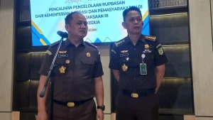 Yusri​l Ungkap Dugaan Riza Chalid Berada di Malaysia, Penyelidikan Diperlukan