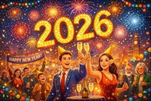 100 Ucapan Selamat Hardiknas 2026 Penuh Harapan untuk Dibagikan di Media Sosial