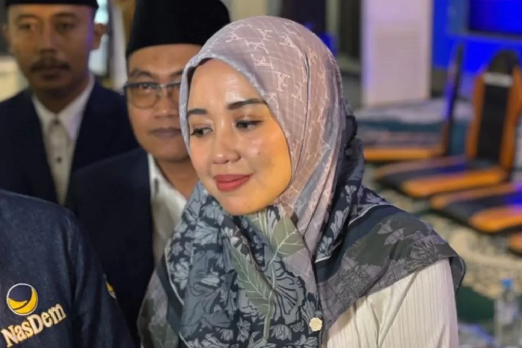 200.000 Anak Terpapar Judi Online, DPR: Pemblokiran Saja Tak Cukup