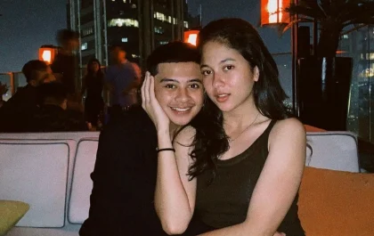 3 Berita Artis Terheboh: Giring Bertemu Nidji, Bastian dan Sitha Siap Menikah