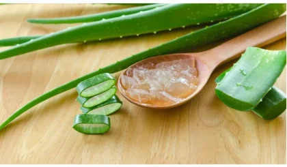 4 Krim Alami yang Baik untuk Menutrisi Kulit Wajah