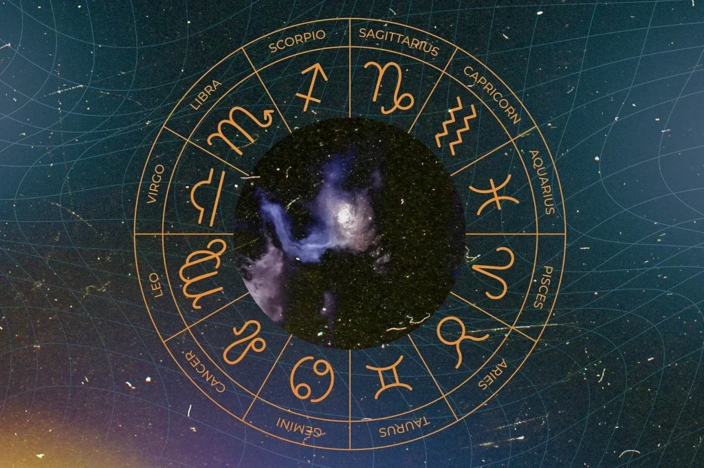 4 Zodiak yang Diprediksi Mendapat Keberuntungan pada 30 Mei 2026