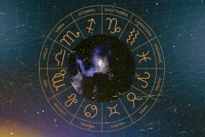 4 Zodiak yang Diprediksi Mendapat Keberuntungan pada 30 Mei 2026