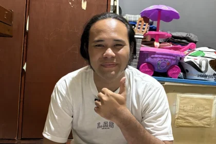 5 Berita Populer: Alasan Calvin Dores Jual Mata; Tantri Debut Solo "Ibu Pekerja"
