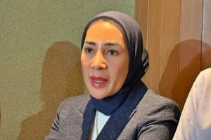 5 Berita Populer: Kasus Erin dan Mantan ART; Perjuangan Hidup Calvin Dores