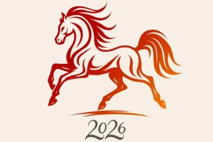 5 Shio yang Diprediksi Beruntung dalam Bisnis Sepanjang 2026