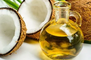 6 Manfaat Minyak Kelapa untuk Kesehatan Pencernaan