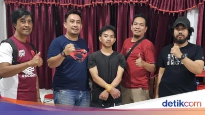 ABG Tangerang Dicekoki Miras, Pingsan, dan Diperkosa; Pelaku Utama Masih Buron
