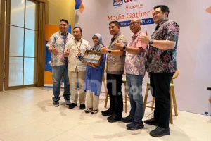 ACC dan OJK Beri Tips Aman Gunakan Jasa Pembiayaan, Ini 3 Hal Pentingnya