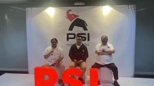 Ade Armando Mundur dari PSI: Keputusan demi Kebaikan Bersama