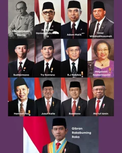 Ade Armando Tegaskan Tidak Pernah Memfitnah Wakil Presiden Jusuf Kalla