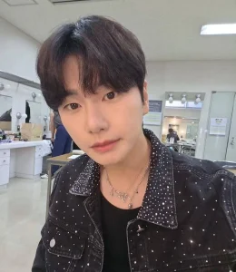 Agensi Lee Yi Kyung Minta Maaf Usai Hasil Audit Pajak Perusahaan Pribadi Terungkap