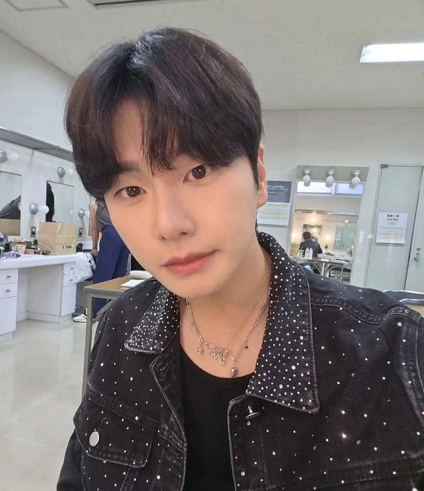 Agensi Lee Yi Kyung Minta Maaf Usai Hasil Audit Pajak Perusahaan Pribadi Terungkap