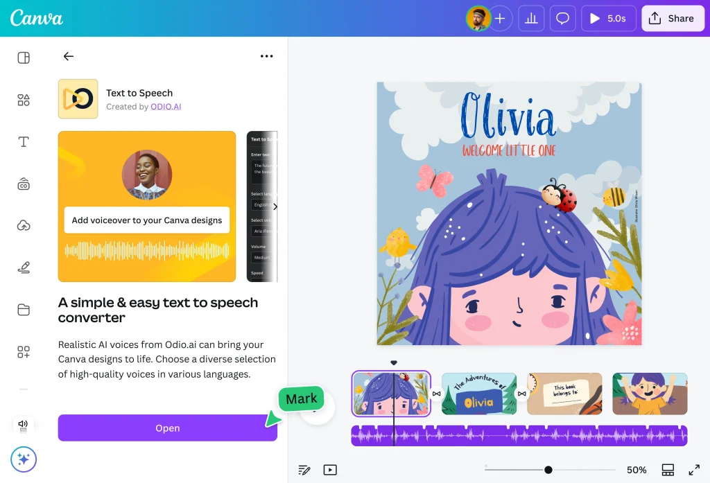 AI Leher Suara: Teknologi Baru Ubah Gerakan Leher Jadi Suara Tanpa Bicara