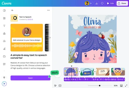 AI Leher Suara: Teknologi Baru Ubah Gerakan Leher Jadi Suara Tanpa Bicara