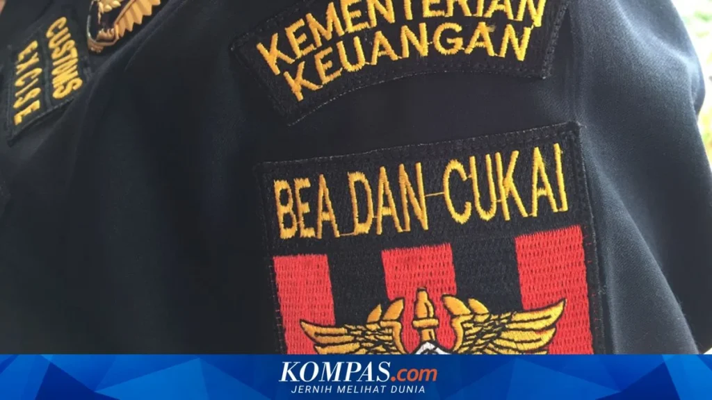 Airlangga: Ekspor Lewat DSI Berlaku Mekanisme QQ, Ini Penjelasannya