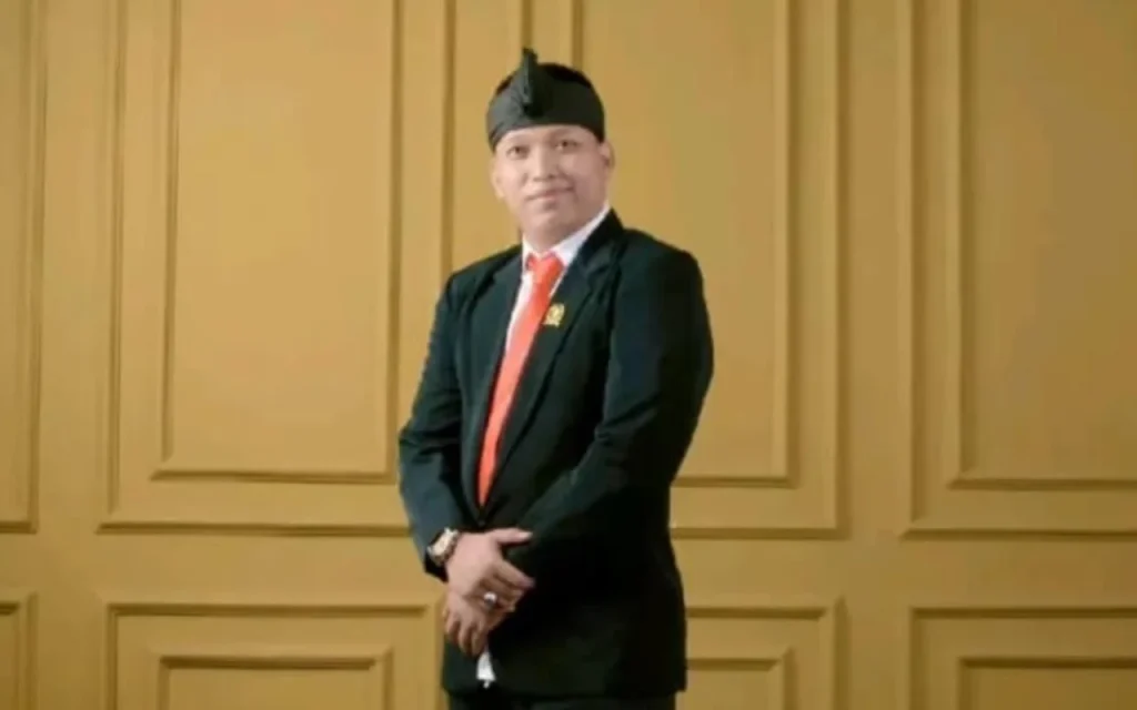 Aliansi Merah Putih PPPK-P3K PW Bakal Sowan ke Istana