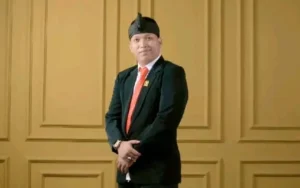 Aliansi Merah Putih PPPK-P3K PW Bakal Sowan ke Istana