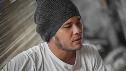 Anak Deddy Dores Bikin Geger Mau Jual Mata, Awal Mula Ahmad Al Misry Bisa Dipanggil Syekh