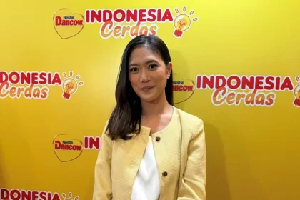 Anak Ikut Kompetisi? Jangan Hanya Fokus ke Menang, Ini Peran Penting Orang Tua