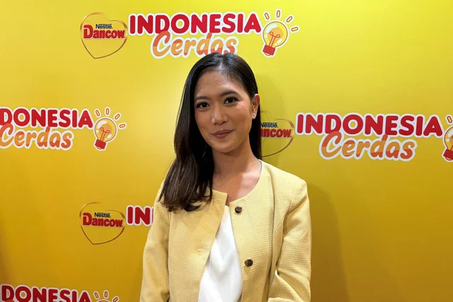 Anak Ikut Kompetisi? Jangan Hanya Fokus ke Menang, Ini Peran Penting Orang Tua
