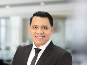 Ancaman Siber Meningkat, BDO Indonesia Dorong Integrasi AI Governance-Perlindungan Data