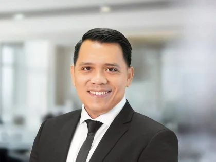 Ancaman Siber Meningkat, BDO Indonesia Dorong Integrasi AI Governance-Perlindungan Data