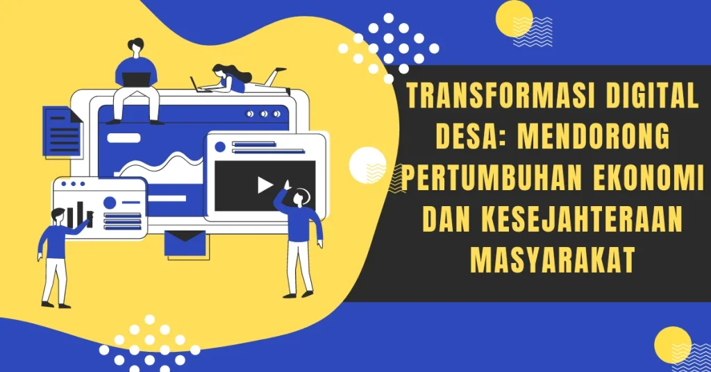APEC Eksplorasi Cara untuk Perkuat Keterlibatan Wanita dalam Ekonomi Digital
