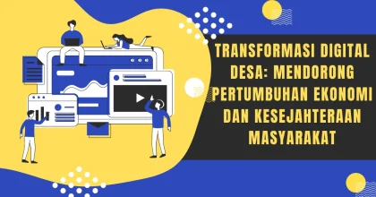 APEC Eksplorasi Cara untuk Perkuat Keterlibatan Wanita dalam Ekonomi Digital
