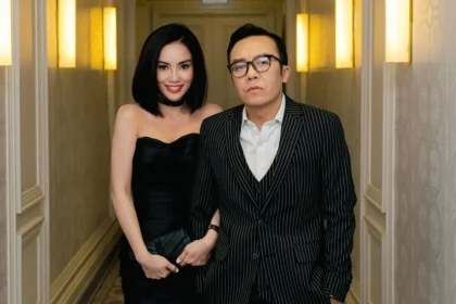 Ari Lasso dan Dearly Djoshua Balikan Usai Berseteru Hebat, Penggemar Tersentak